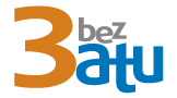 logo 3ba
