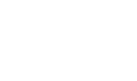 logo 3ba